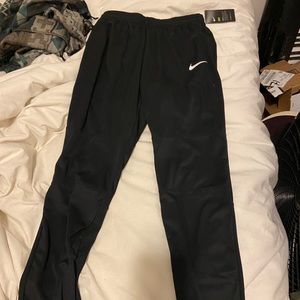 Nike soccer pants